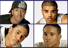 b2k