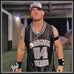 jhon-cena
