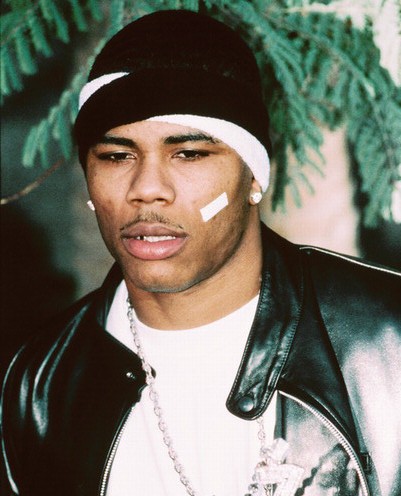 nelly