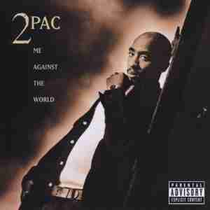 2pac