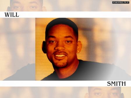 will smith