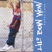 bow wow