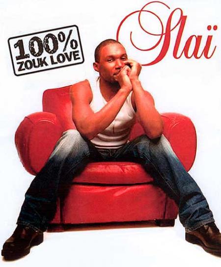 slai