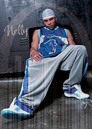 nelly