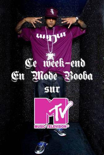 booba