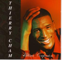 thierry cham