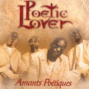 po&eacute;tic lover