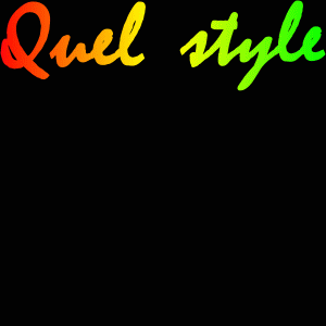cool