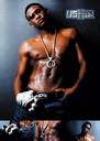 usher