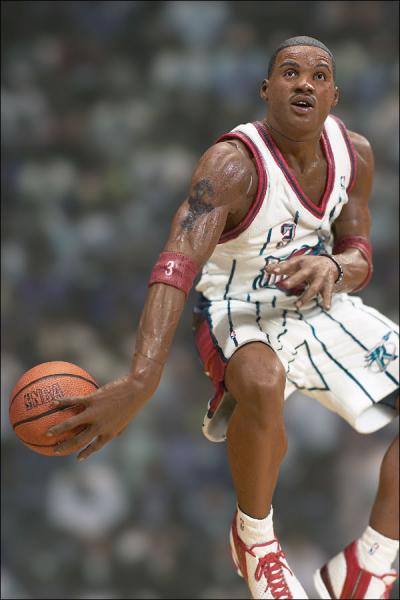 nba