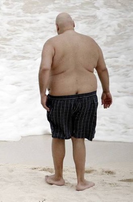 fat joe
