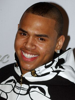 chris