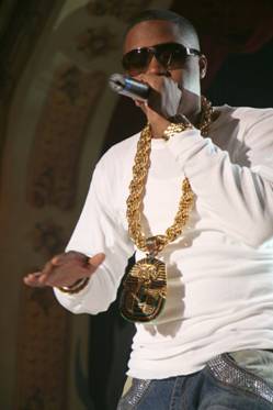 nas