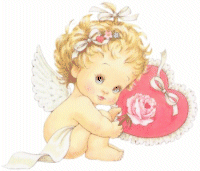 love du coeur