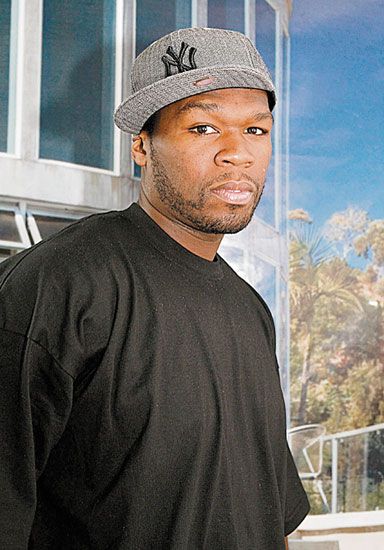 50 cent 