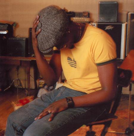corneille