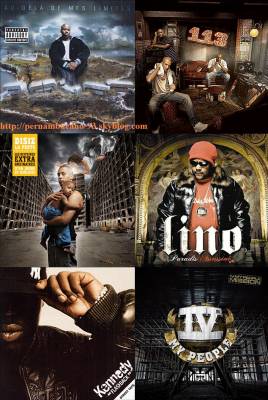 113,lino,disiz,kennedy et rhoff