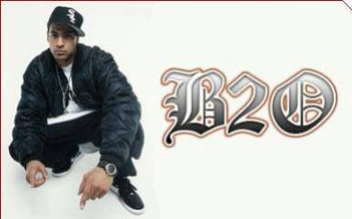 b2o