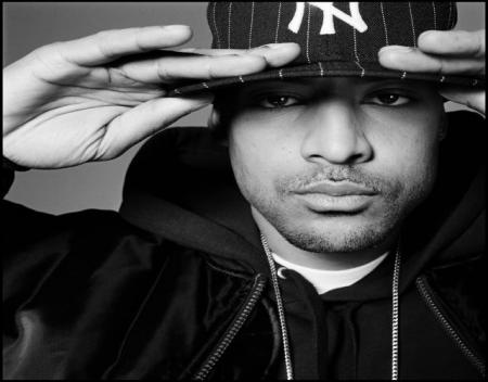 booba