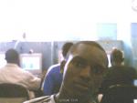 ma ch�rie